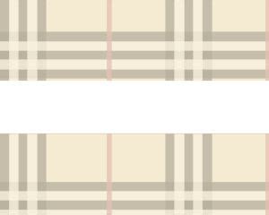 Free and customizeable burberry templates 